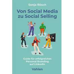 Von Social Media zu Social Selling