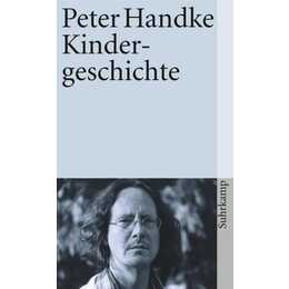 Kindergeschichte