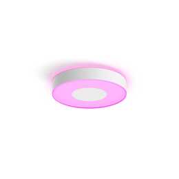 PHILIPS HUE Deckenleuchte Infuse (Weiss)