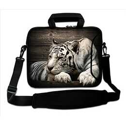 EG Tasche (13", Mehrfarbig)