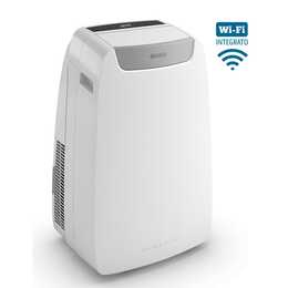 OLIMPIA SPLENDID Climatizzatore Air Pro 14 HP WiFi (14000 BTU/h)