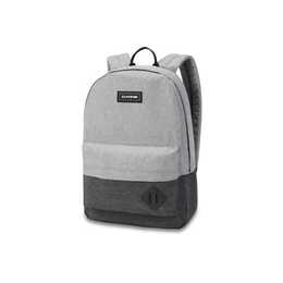 DAKINE Schulranzen (21 l, Grau)
