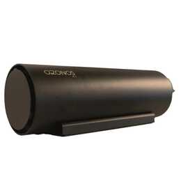 OZONOS AC-1 Pro (Noir)