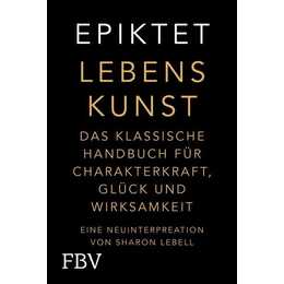 Lebenskunst