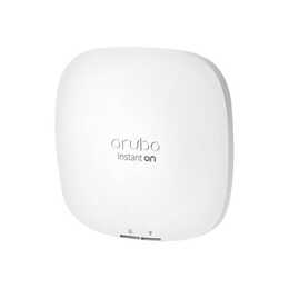 HP Access-Point R4W02A ARUBA ION AP22