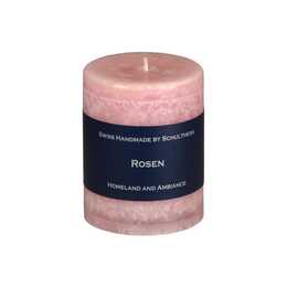 Air Wick Duftkerze Frosted Berry Wonder - MÜLLER Produktbild-Vorschau 5