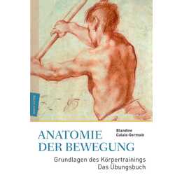 Anatomie der Bewegung
