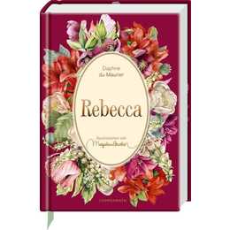 Rebecca