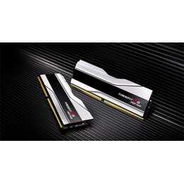 G.SKILL Trident Z5 Neo RGB F5-6000J2836G16GX2-TZ5NRW (2 x 16 GB