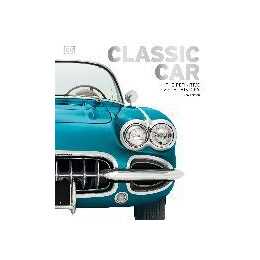 Classic Car