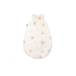 JULIUS ZÖLLNER Sunshine Babyschlafsack (90, Ärmellos)
