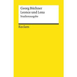 Leonce und Lena