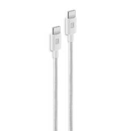 CELLULAR LINE Cavo (USB Tipo C, 1.5 m)