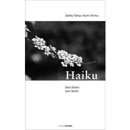Haiku