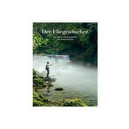Der Fliegenfischer