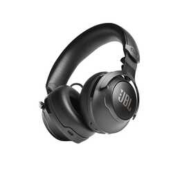 JBL BY HARMAN Club 700BT (Schwarz)