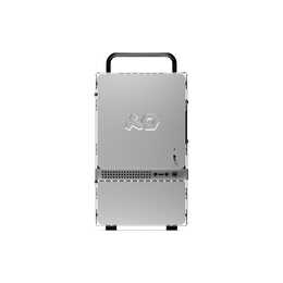TEENAGE ENGINEERING Computer-1 (Mini ITX)