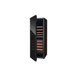 TRISA Armoire de climatisation pour le vin