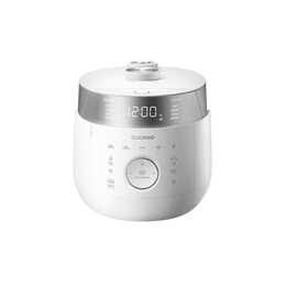 CUCKOO Reiskocher CRP-LHTR0609F (1.08 l)