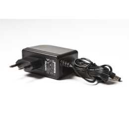 BROTHER Netzadapter AD-E001A (5 cm x 7 cm)