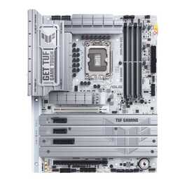 ASUS TUF Gaming Z890-Pro WiFi (LGA 1851, Intel Z890, ATX)