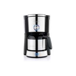 SEVERIN Filterkaffeemaschine