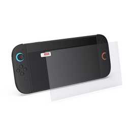 EG Displayschutz (Switch 2)