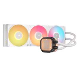 CORSAIR ICUE Titan 360 RX