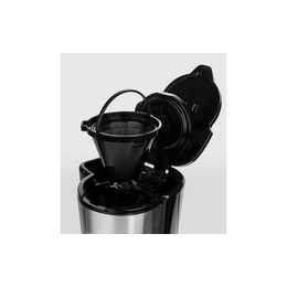 RUSSELL HOBBS Compact Home