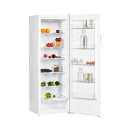 KIBERNETIK KS340L (Blanc, Droite)