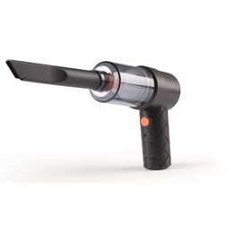 CLEANMAXX Handstaubsauger