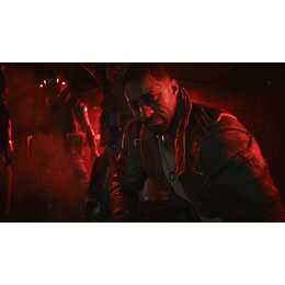 Cyberpunk 2077 Ultimate Edition En Físico Es Mejor En Xbox Que En Playstation 5 20231121 0011 Cyberpunk 2077 Ultimate Edition En Físico Es Mejor En Xbox Que En Playstation 5 20231121 0011