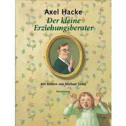 Der kleine Erziehungsberater