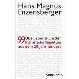 Überlebenskünstler