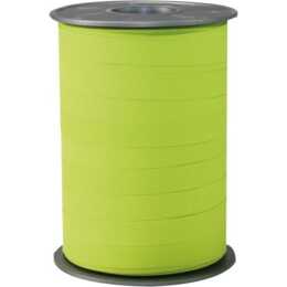 PRÄSENT Nastri regalo Opak (Verde)