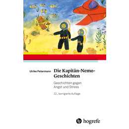Die Kapitän-Nemo-Geschichten