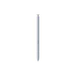 SAMSUNG S-Pen Galaxy S25 Ultra