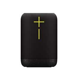 ULTIMATE EARS (UE) Epicboom (Bluetooth, Nero)