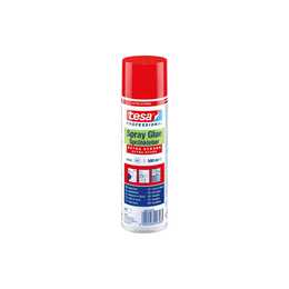 TESA Sprühkleber Extra Strong (500 ml)
