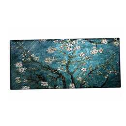 EG Huado Mausmatte 90 x 40cm