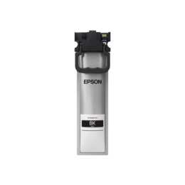 EPSON T9441 (Noir, 1 pièce)