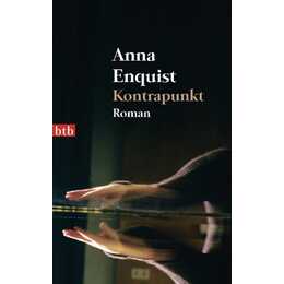 Kontrapunkt