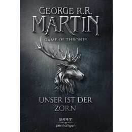 Game of Thrones 2