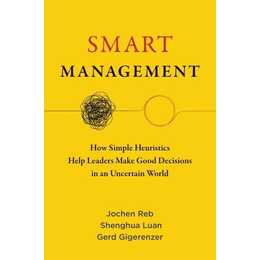 Smart Management