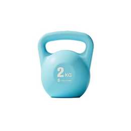 EG Kettlebell (2 kg)
