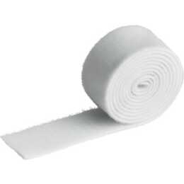 DURABLE Fascette ferma-cavo Cavoline (100 cm)