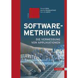 Software-Metriken