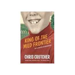 King of the Mild Frontier