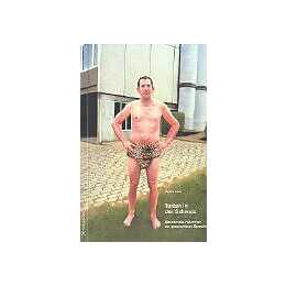 Tarzan in der Schweiz
