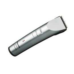 PANASONIC ER1421S